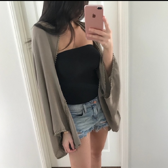 Boutique Sweaters - | boutique | cardigan NWOT